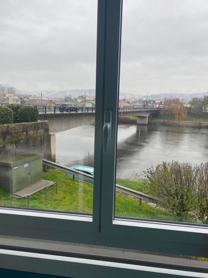 La Casa Du Port, Chambres, Suite Privee, Appartement Avec Vue Sur La Riviere Capendac Exterior photo